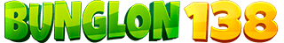 BUNGLON138